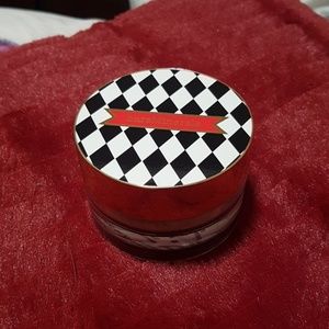 BareMinerals original foundation